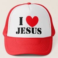 Untitled, I, JESUS
