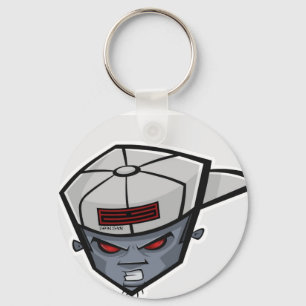 Untitled Keychain