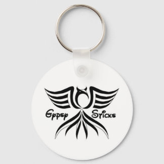 Untitled Keychain