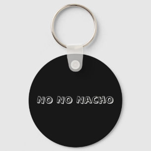 Untitled Keychain