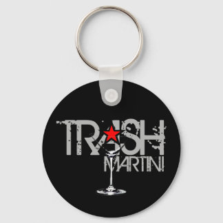 Untitled Keychain