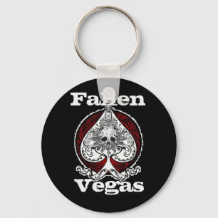 Untitled Keychain