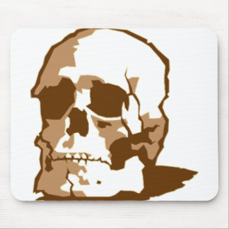 Untitled Mousepad