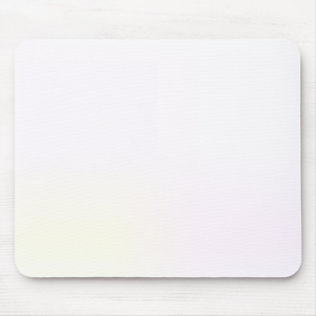 Untitled Mousepad (4x3) (Front)