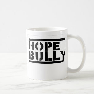 Untitled Mug