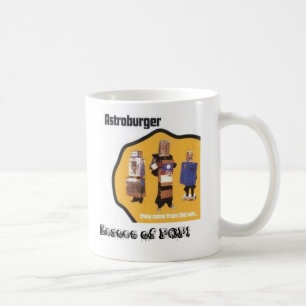 Untitled Mug