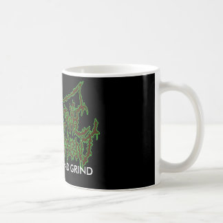 Untitled Mug