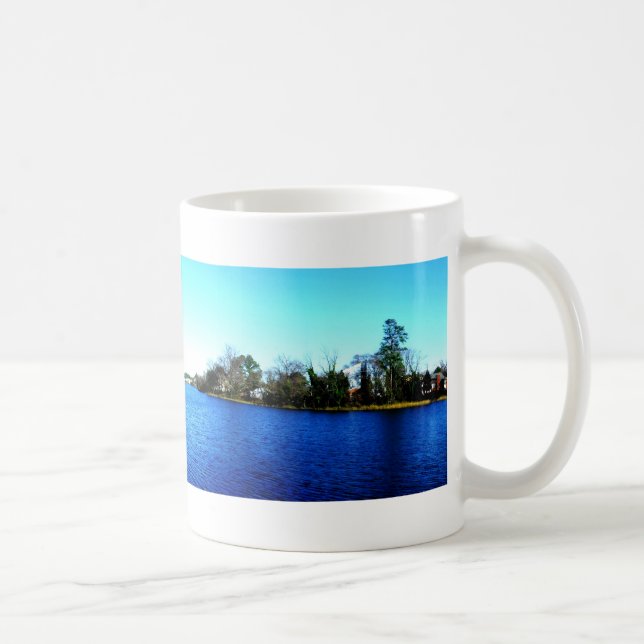 Untitled mug (Right)