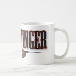 Untitled Mug