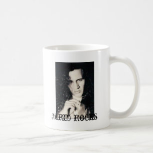 Untitled Mug
