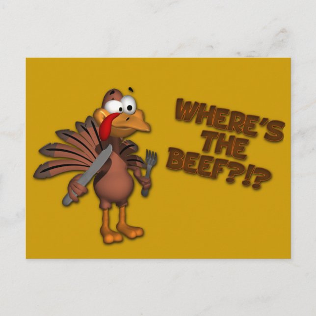 Untitled Postcard (Front)