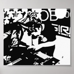 Untitled Poster