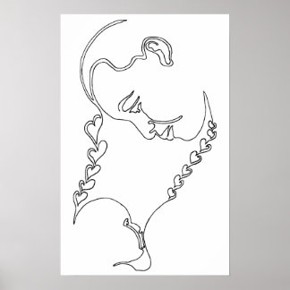 Untitled Poster
