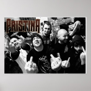 Untitled Poster