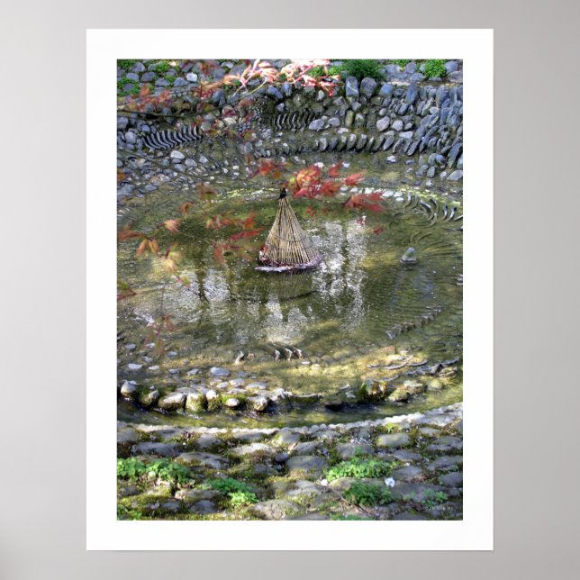 UNTITLED POSTER (Front)