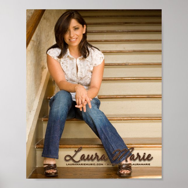 Untitled Poster (Front)