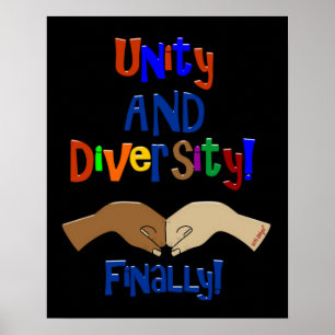 Untitled Poster