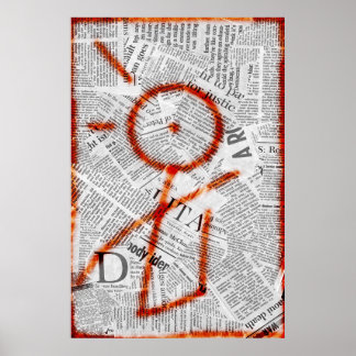 Untitled Poster