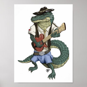 Untitled Poster