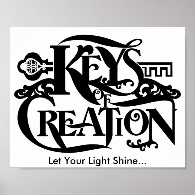 Untitled Poster (Front)