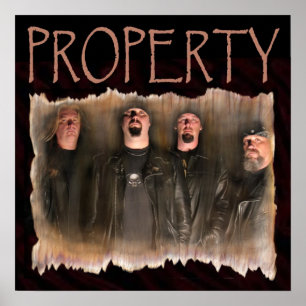Untitled Poster