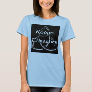 Untitled T-Shirt