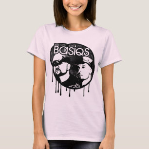 Untitled T-Shirt