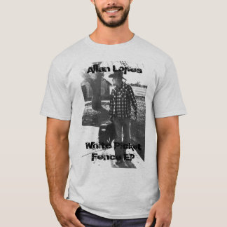 Untitled T-Shirt