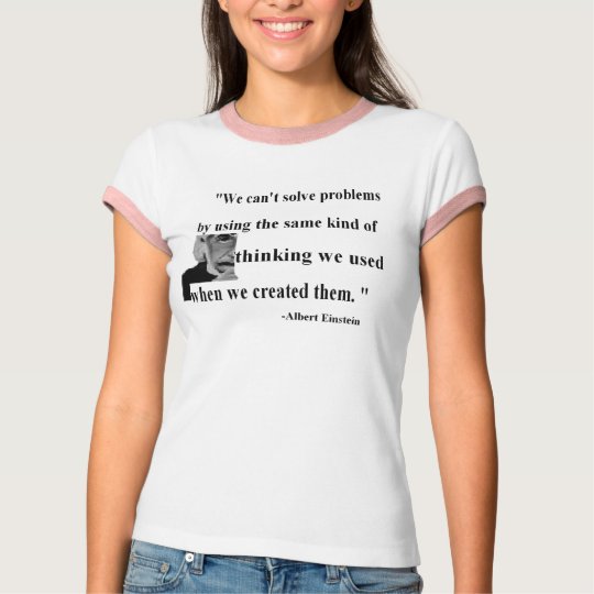 Untitled T-Shirt