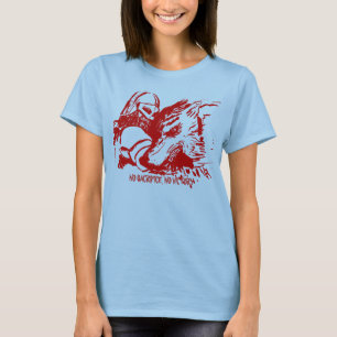 Untitled T-Shirt