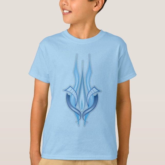 Untitled T-Shirt (Front)