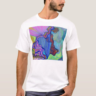 untitled T-Shirt