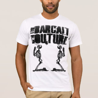 Untitled T-Shirt