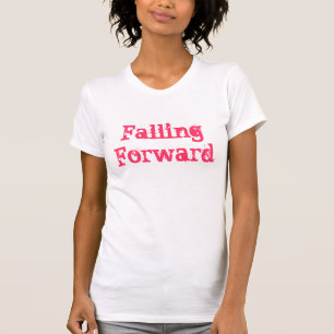 Untitled T-Shirt