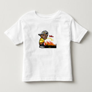 Untitled T-Shirt