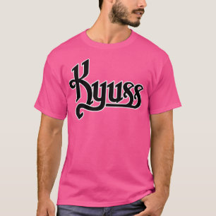 Untitled T-Shirt