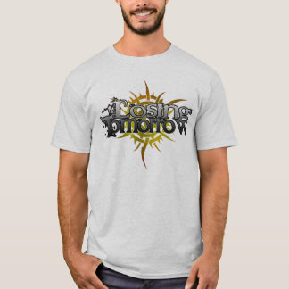 Untitled T-Shirt