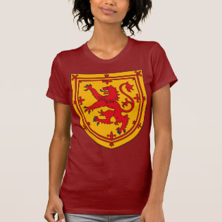 Untitled T-shirt