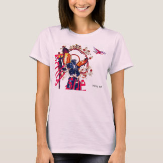 Untitled T-Shirt