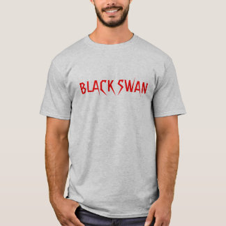 Untitled T-Shirt