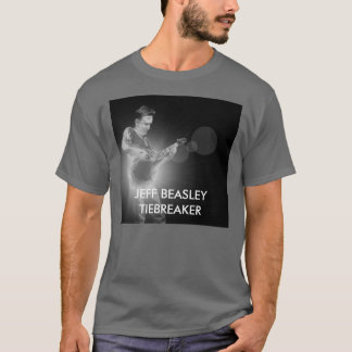 Untitled T-Shirt
