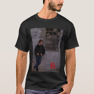 Untitled T-Shirt