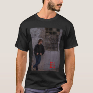 Untitled T-Shirt