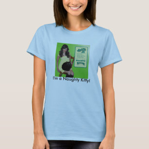 Untitled T-Shirt