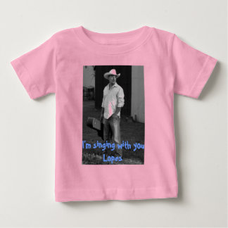 Untitled T-Shirt