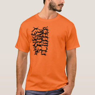 Untitled T-Shirt