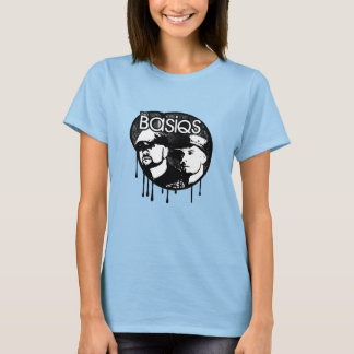 Untitled T-Shirt