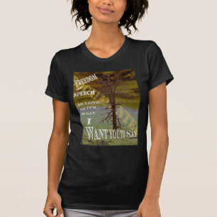 Untitled T-Shirt