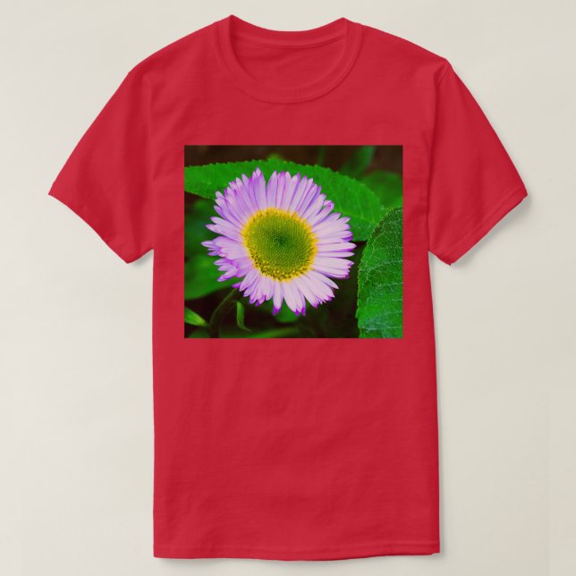 Untitled T-Shirt (Design Front)