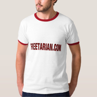 Untitled T-Shirt